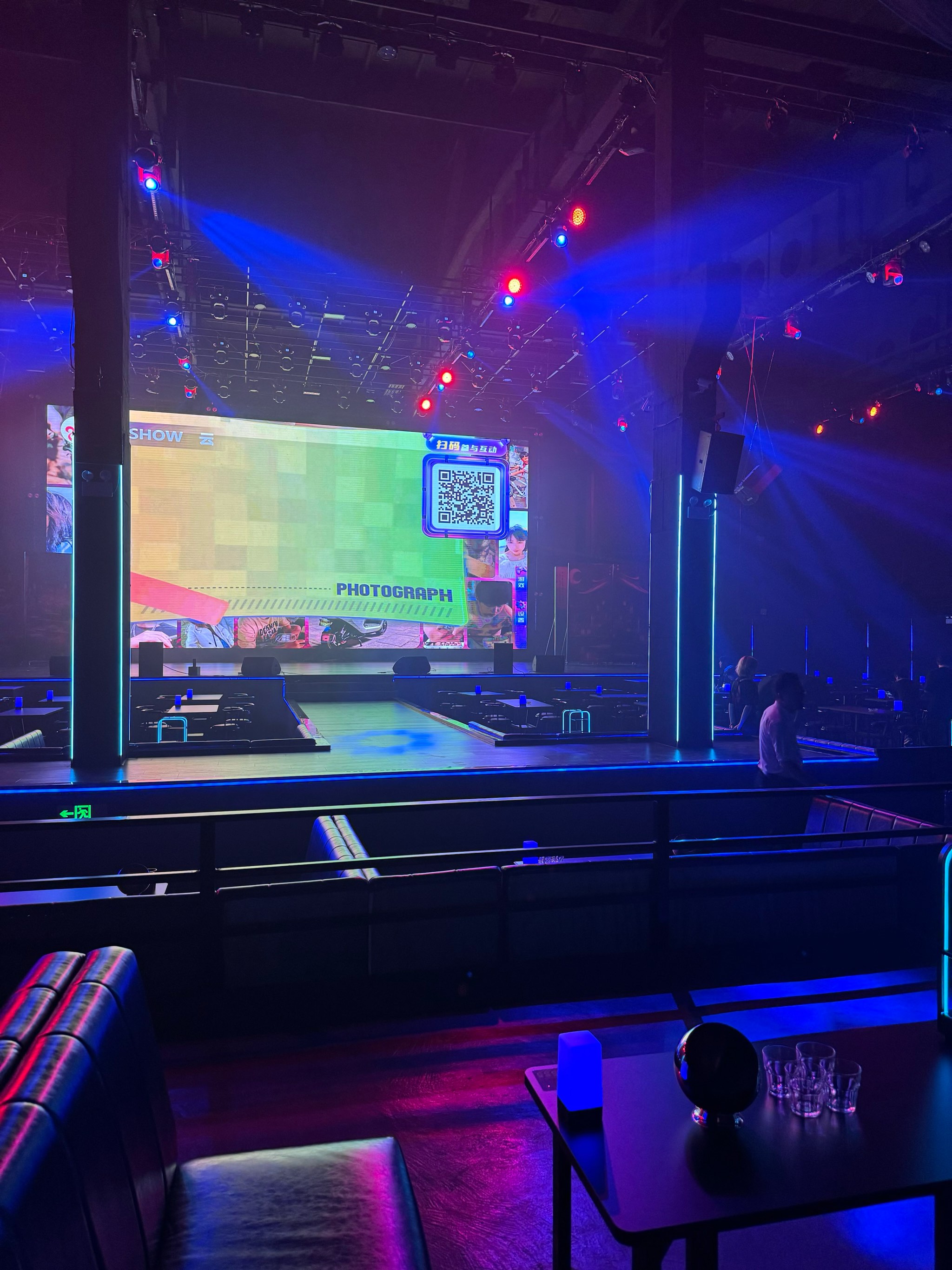 岳阳商务ktv计时方式详解-湘阴县ktv预定